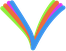 Ventura Studio